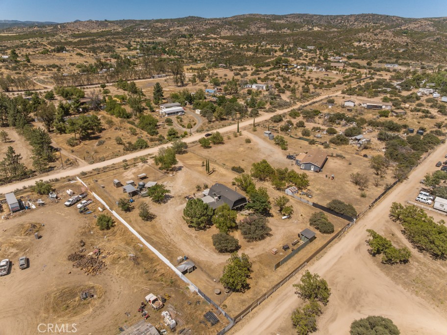 59145 Roger Property Photo 55