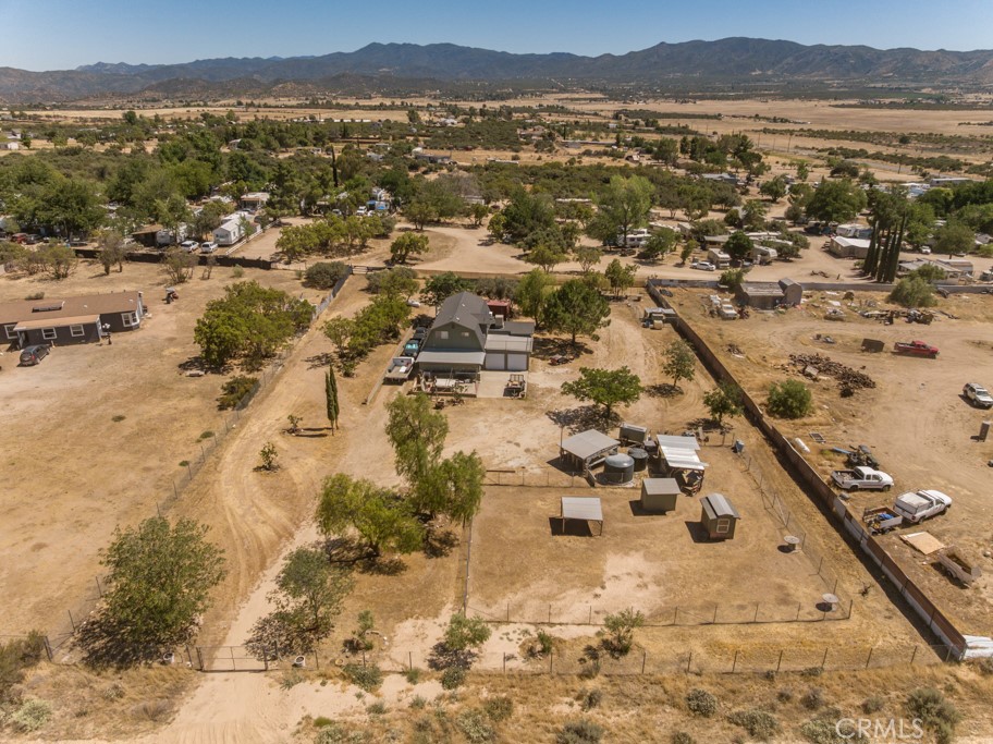 59145 Roger Property Photo 56