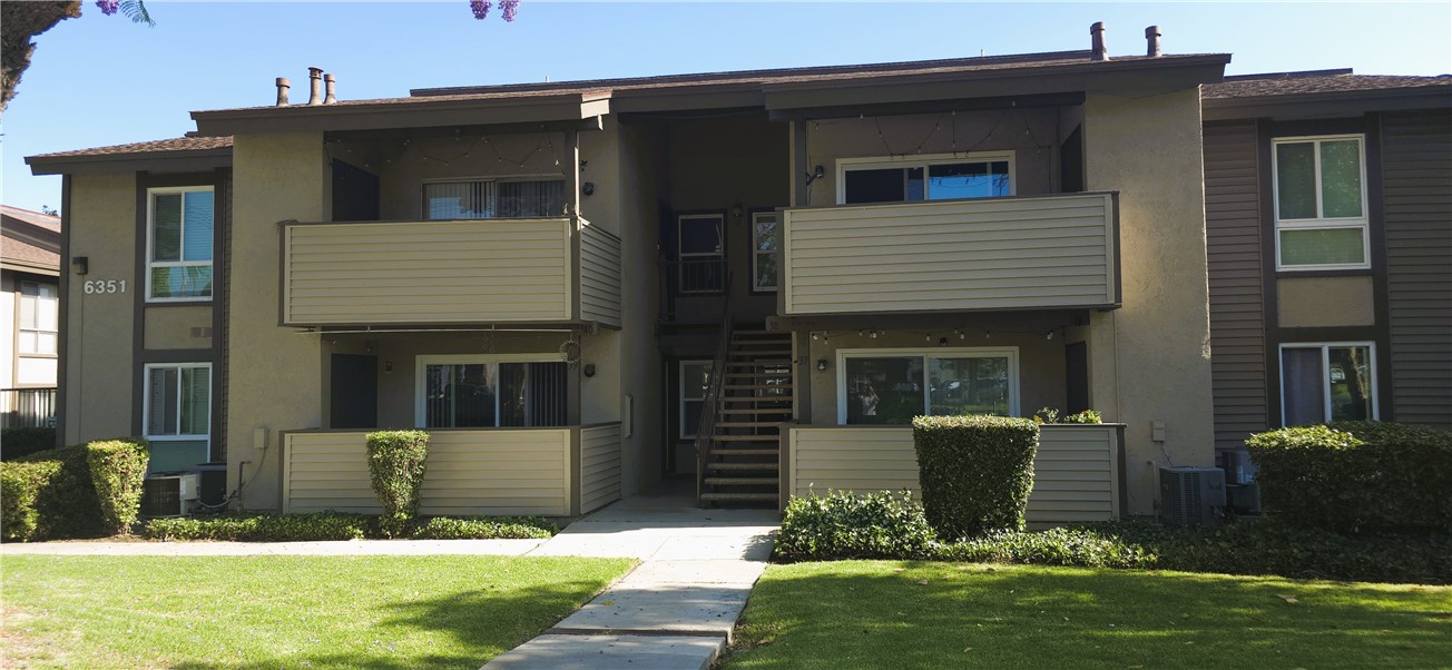 6351 Riverside 39 Property Photo 1
