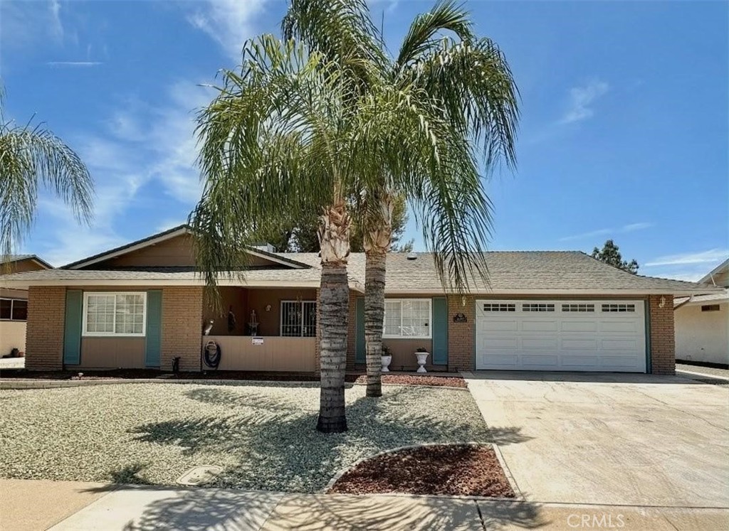 26397 Brandywine Court Property Photo 1