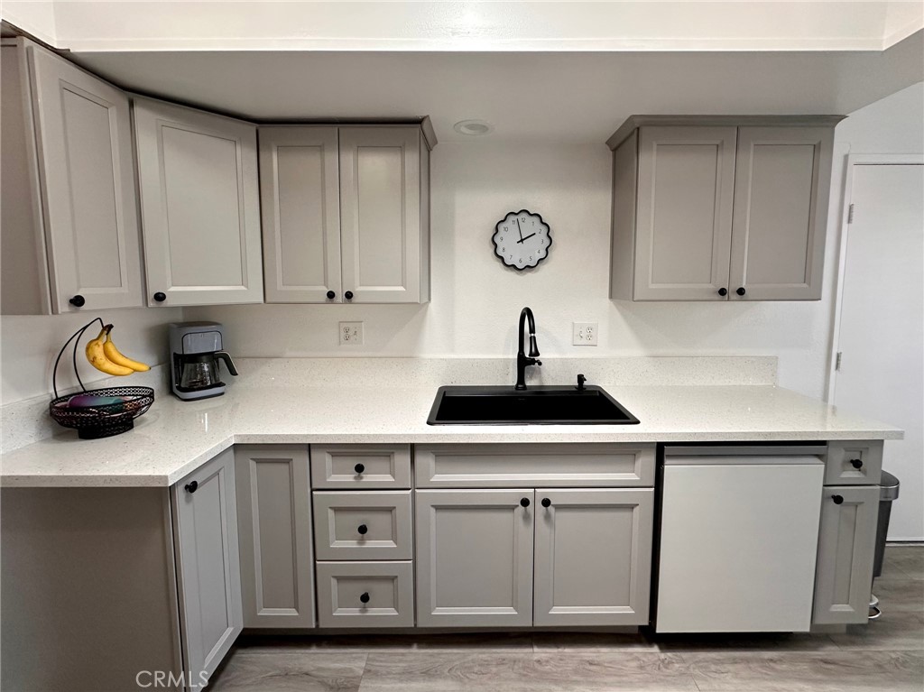 26397 Brandywine Court Property Photo 6