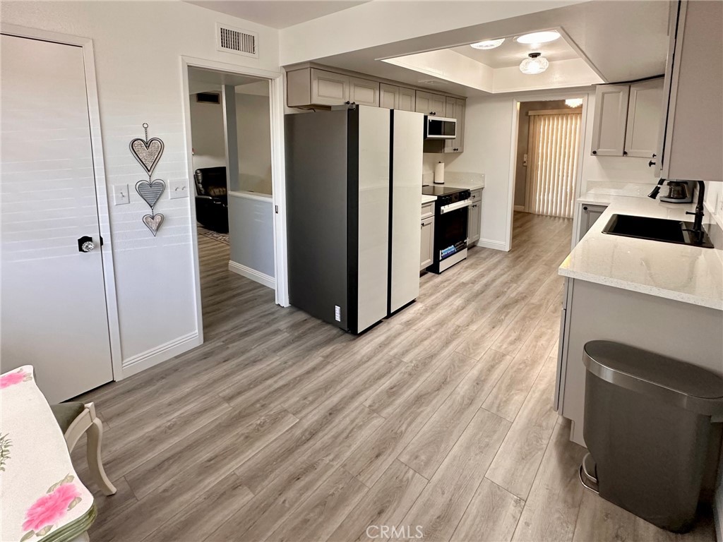26397 Brandywine Court Property Photo 8