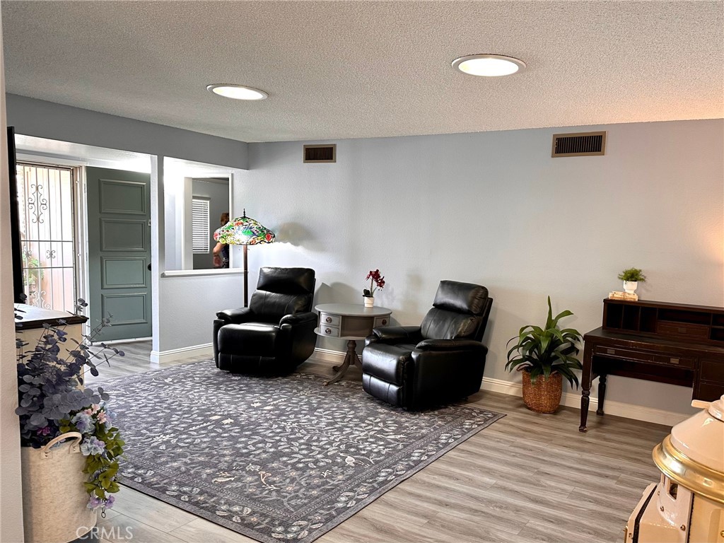 26397 Brandywine Court Property Photo 10