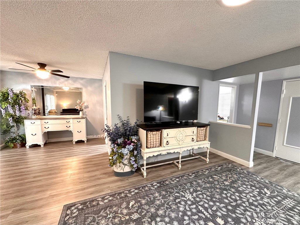 26397 Brandywine Court Property Photo 11