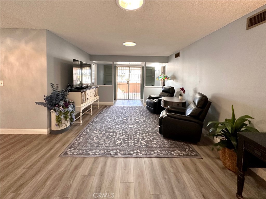 26397 Brandywine Court Property Photo 12