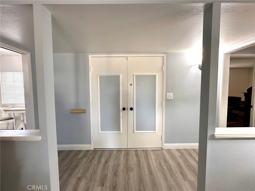 26397 Brandywine Court Property Photo 13