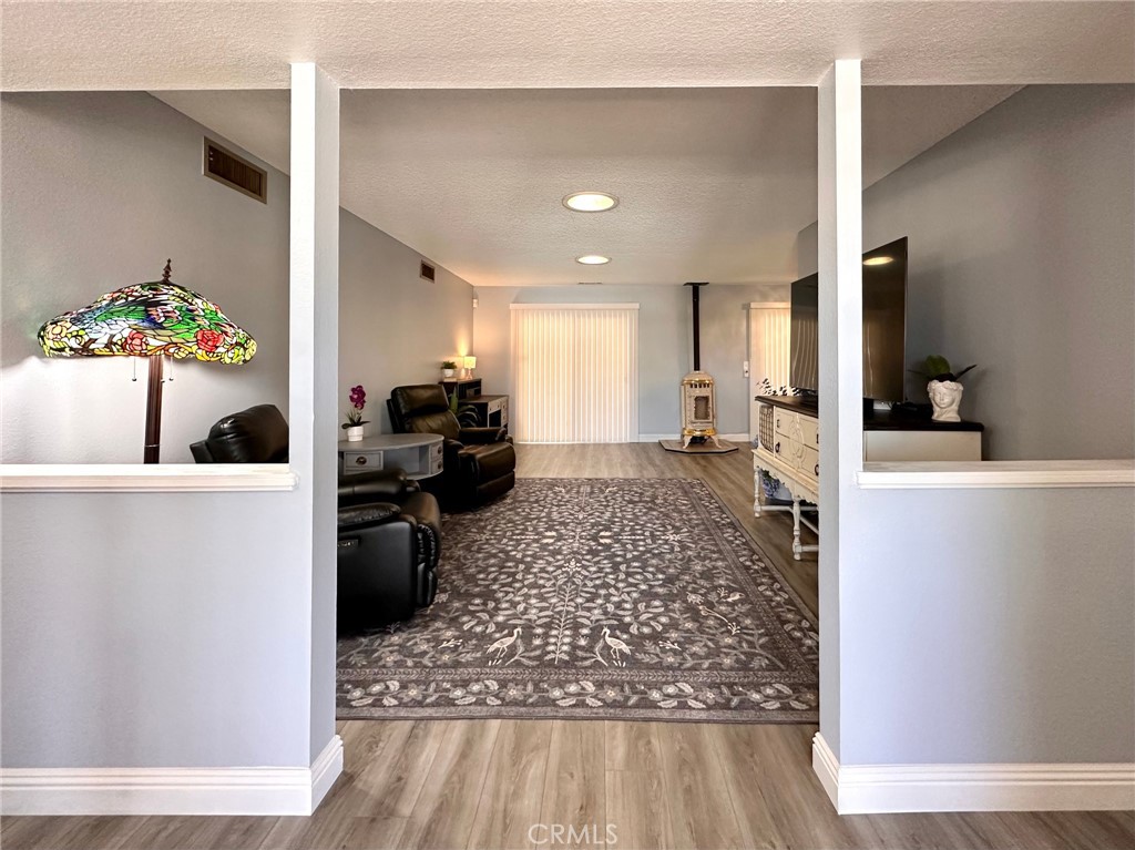 26397 Brandywine Court Property Photo 14