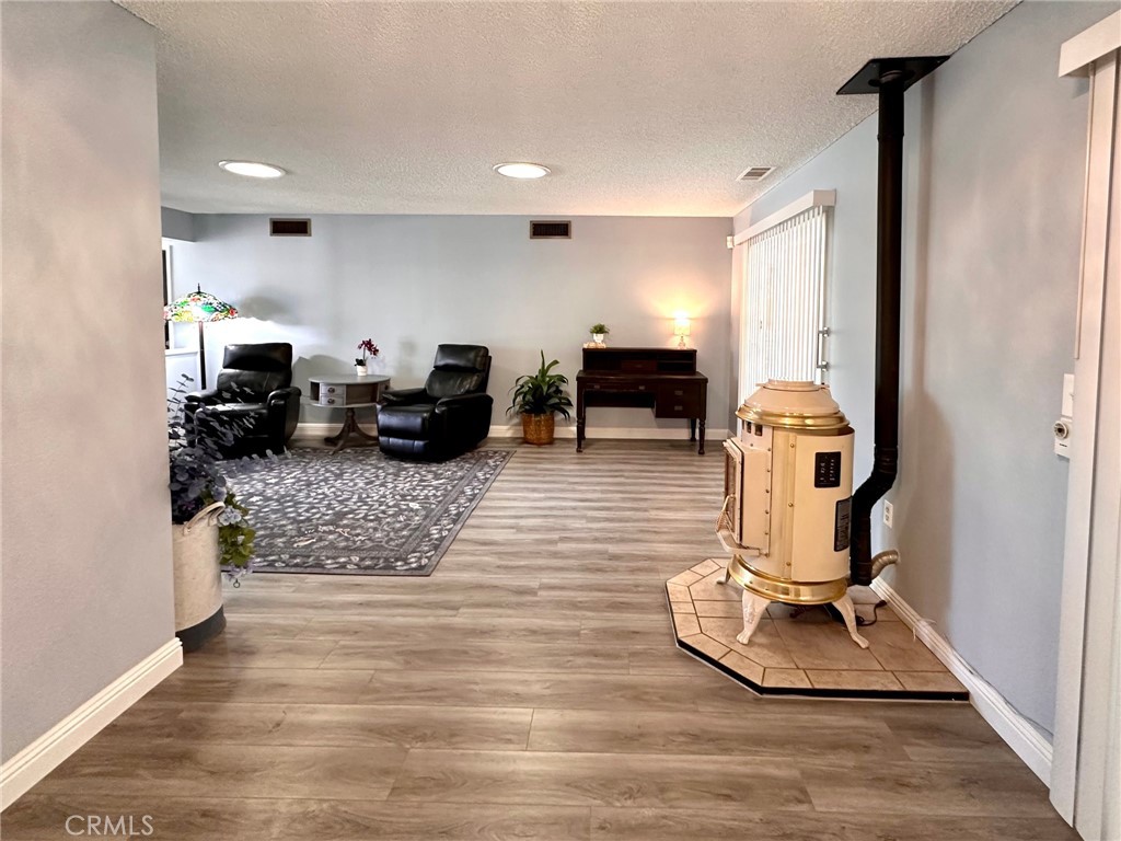 26397 Brandywine Court Property Photo 15