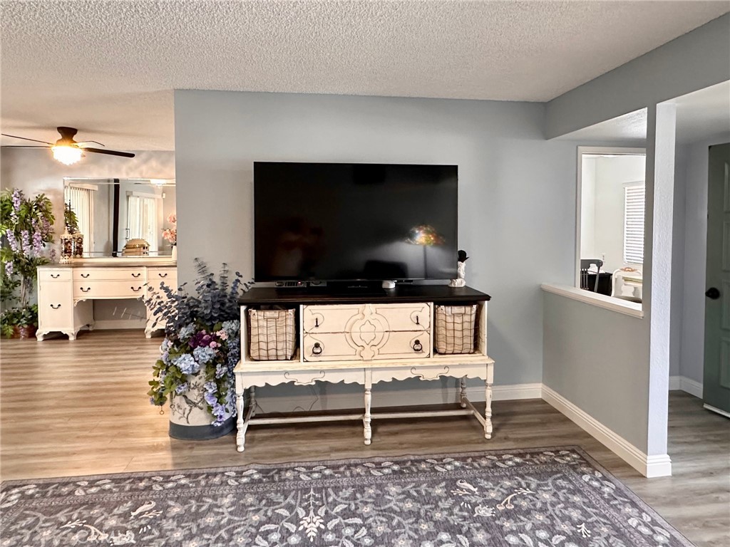 26397 Brandywine Court Property Photo 16