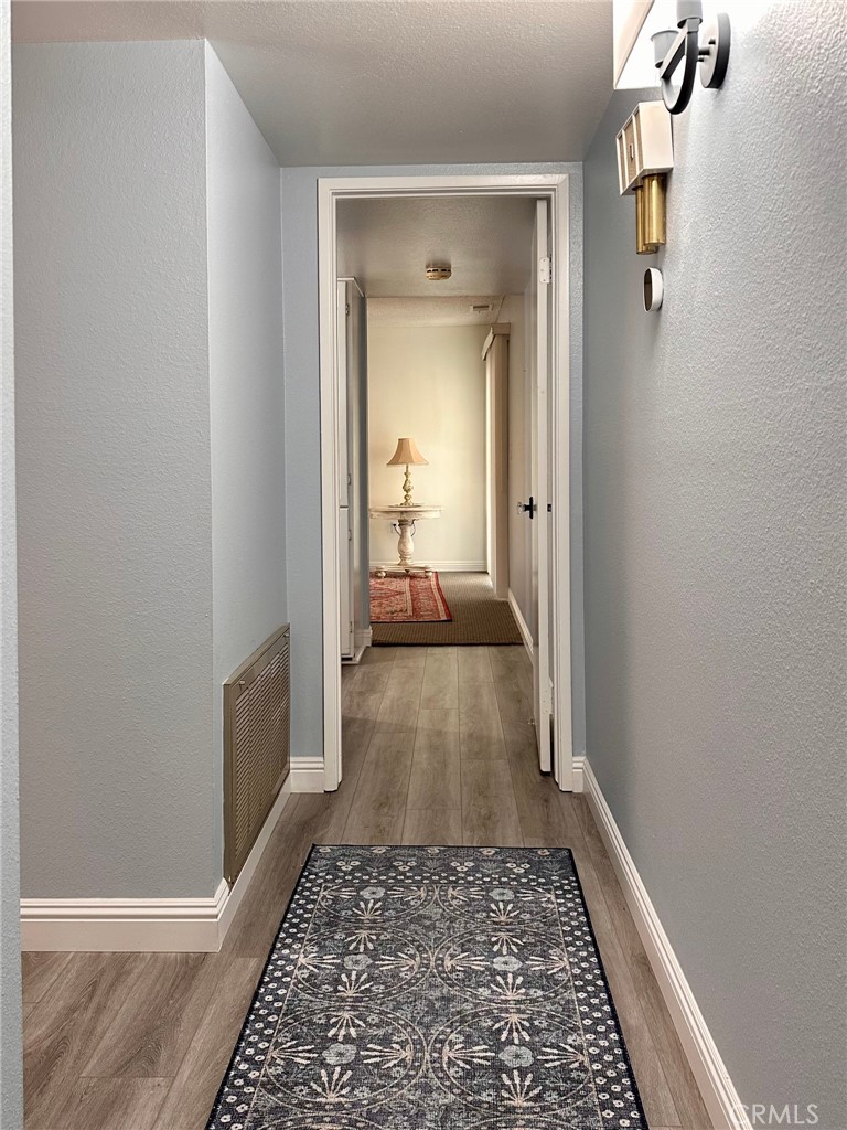 26397 Brandywine Court Property Photo 18