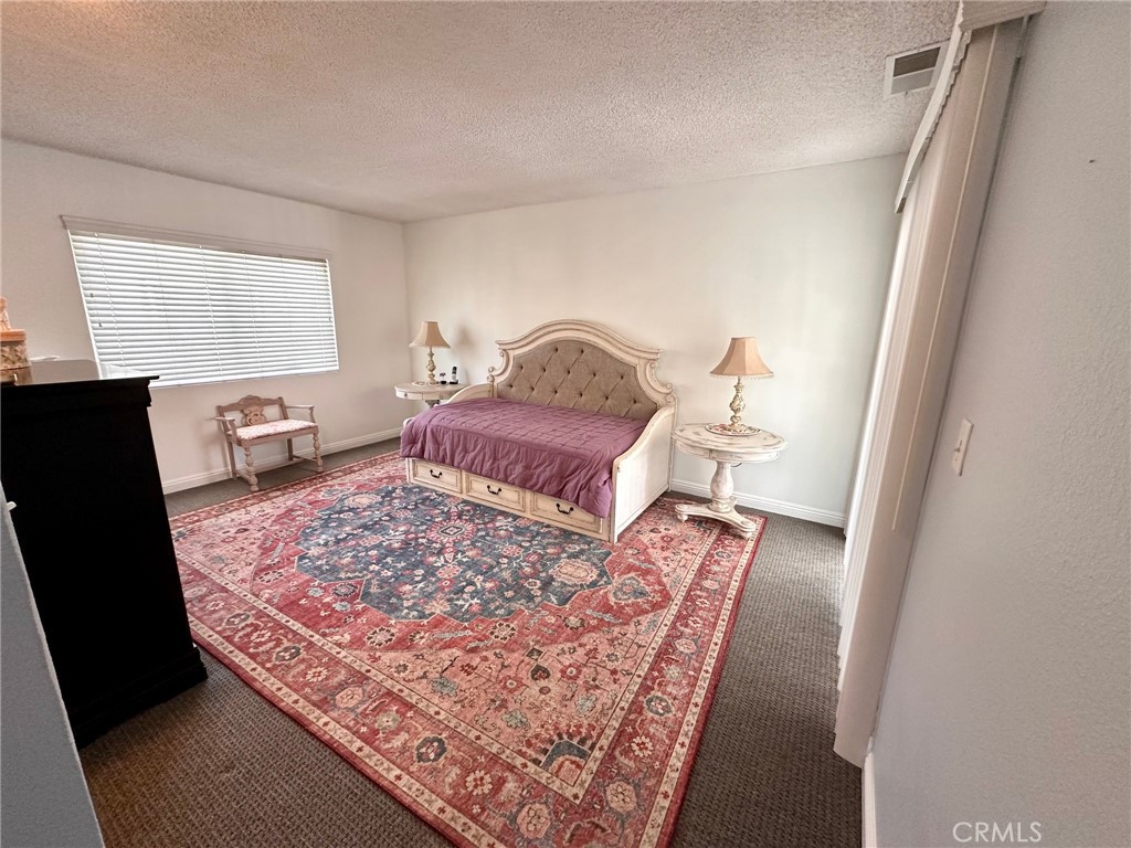 26397 Brandywine Court Property Photo 21