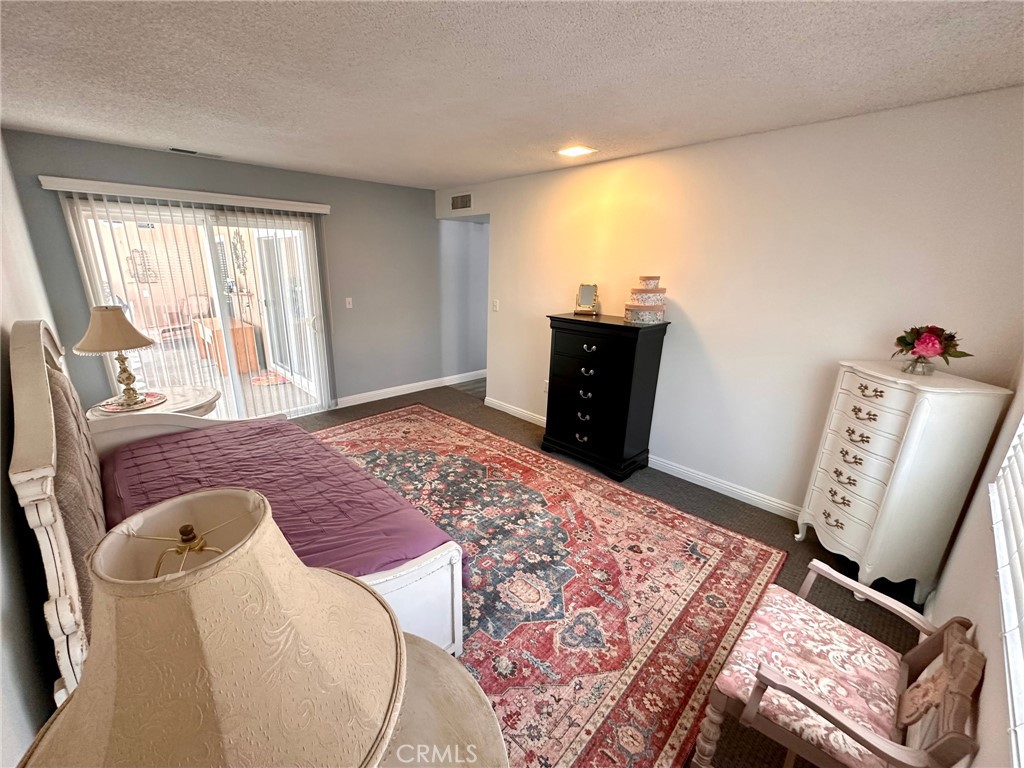 26397 Brandywine Court Property Photo 23