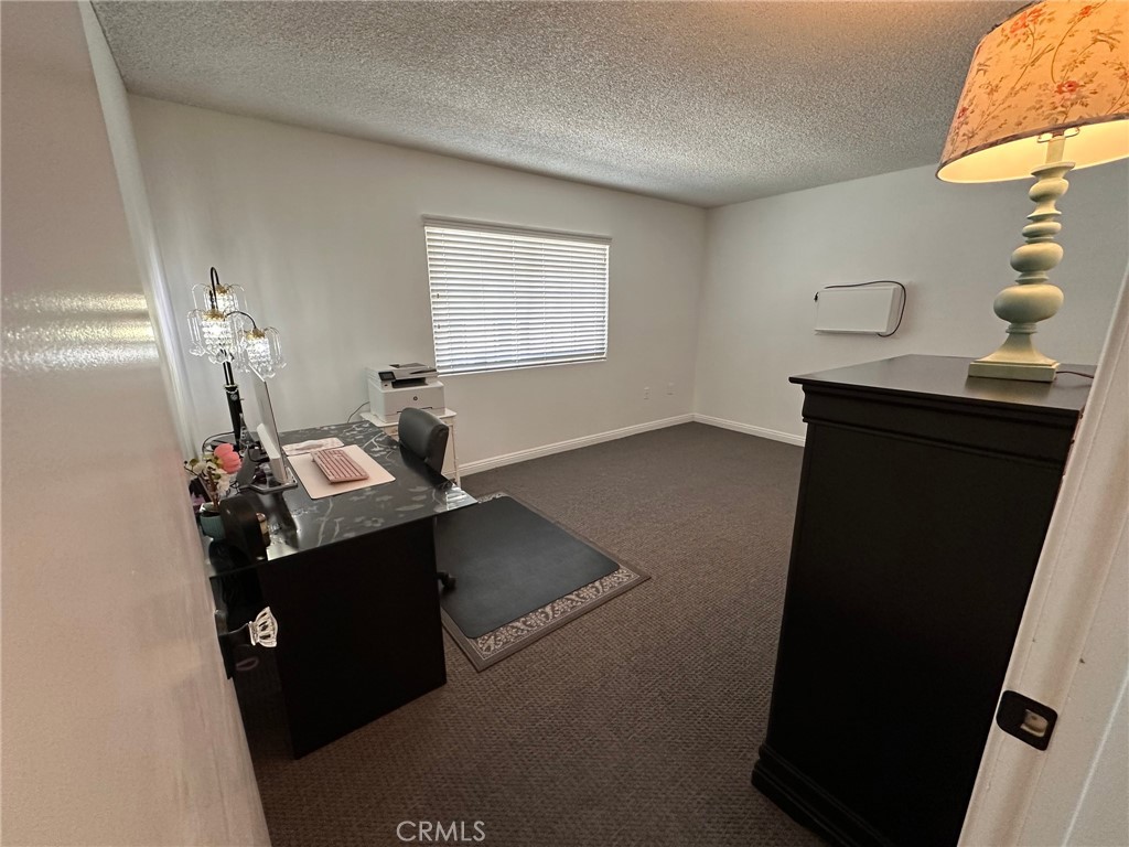 26397 Brandywine Court Property Photo 25