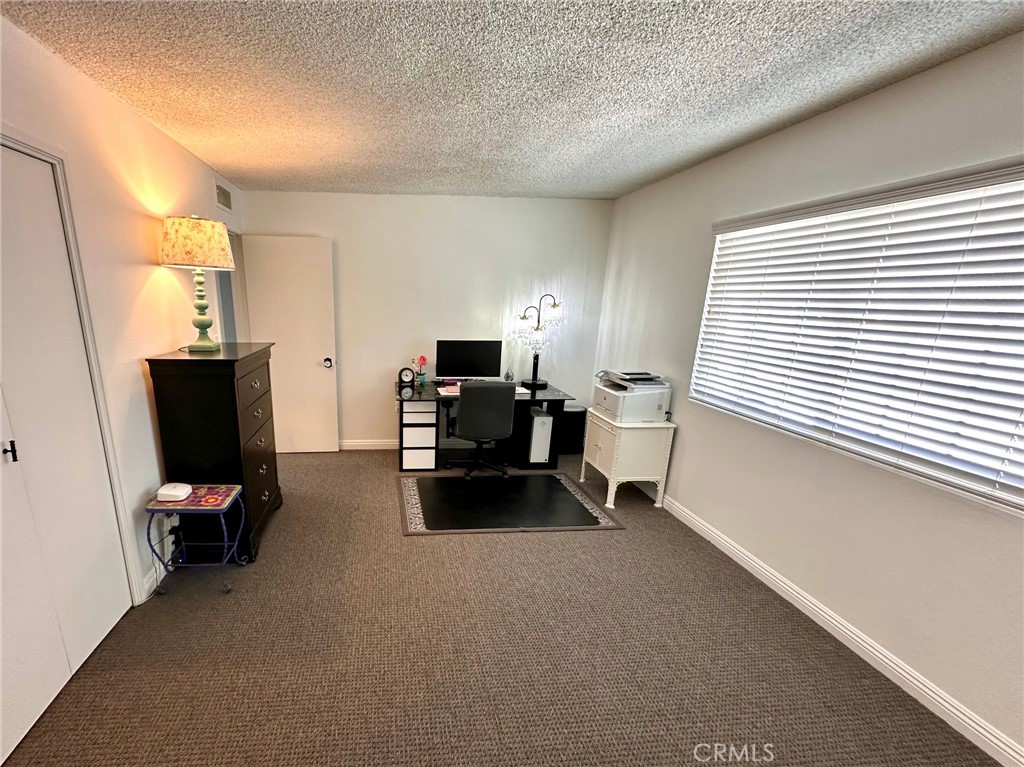 26397 Brandywine Court Property Photo 26
