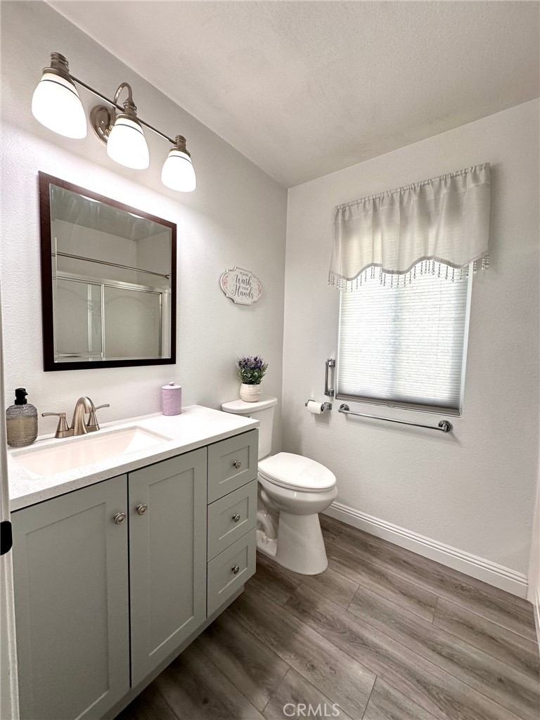26397 Brandywine Court Property Photo 27