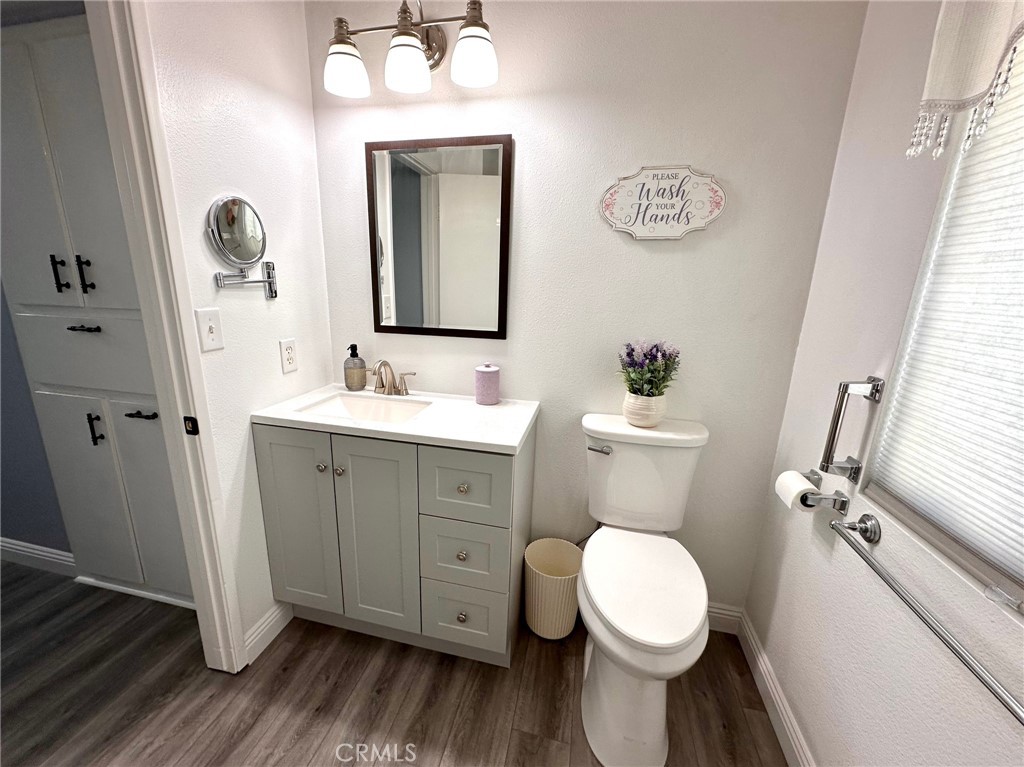 26397 Brandywine Court Property Photo 28
