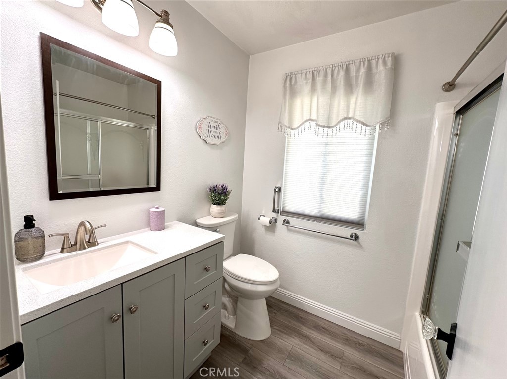 26397 Brandywine Court Property Photo 29