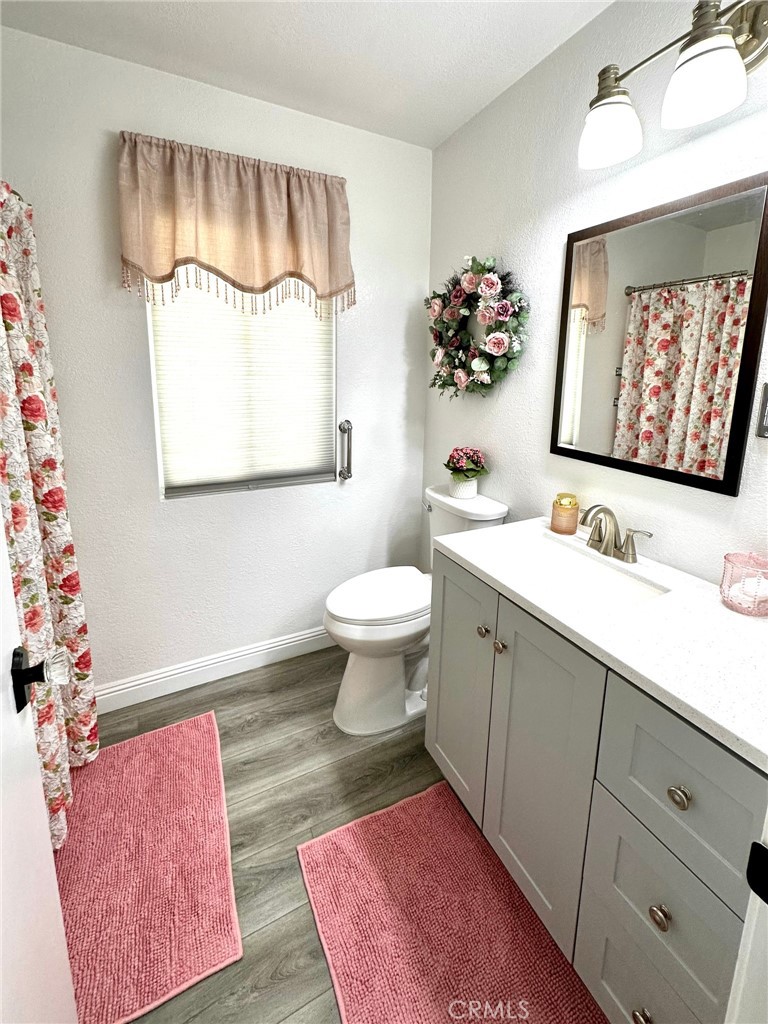 26397 Brandywine Court Property Photo 30
