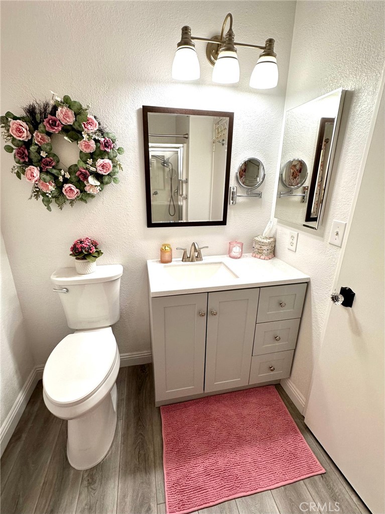 26397 Brandywine Court Property Photo 33