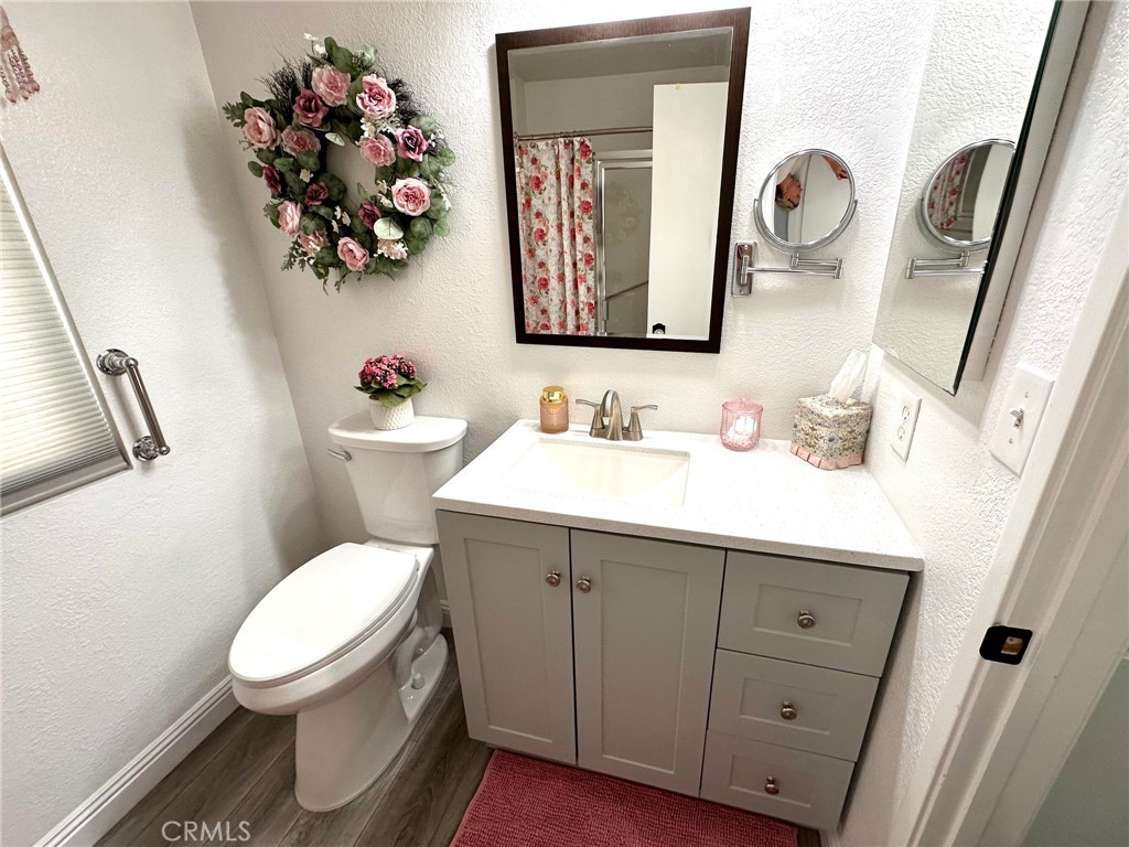 26397 Brandywine Court Property Photo 34