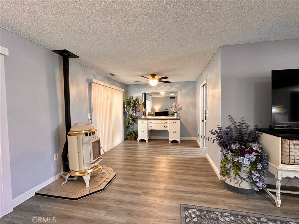 26397 Brandywine Court Property Photo 35