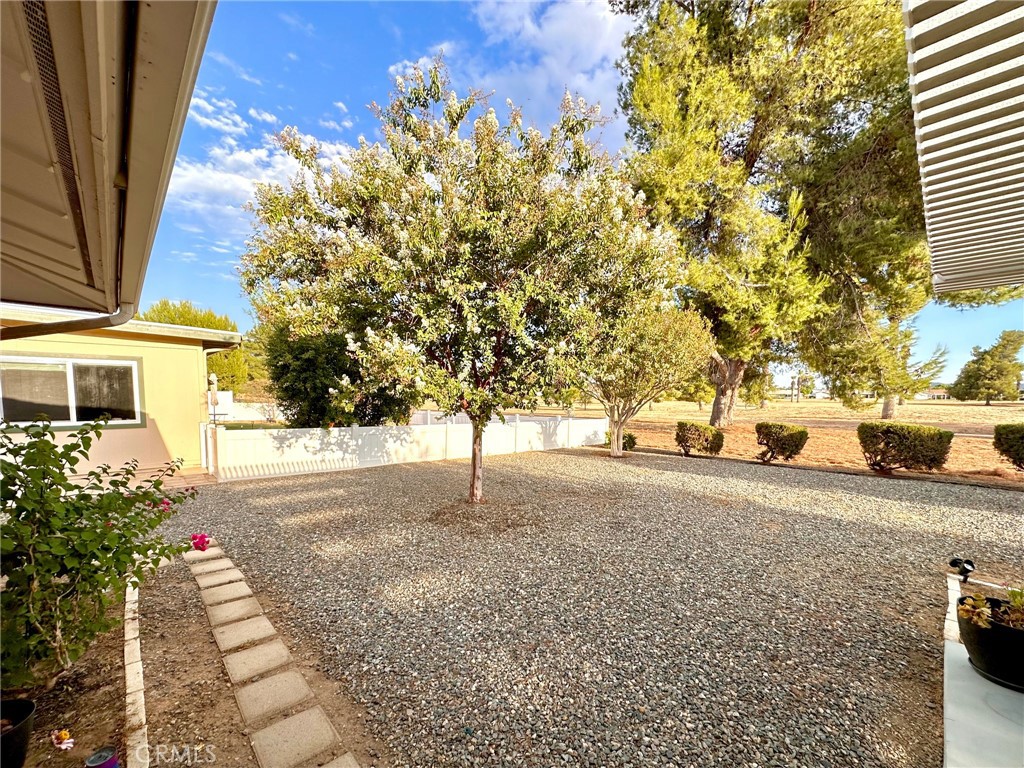 26397 Brandywine Court Property Photo 40