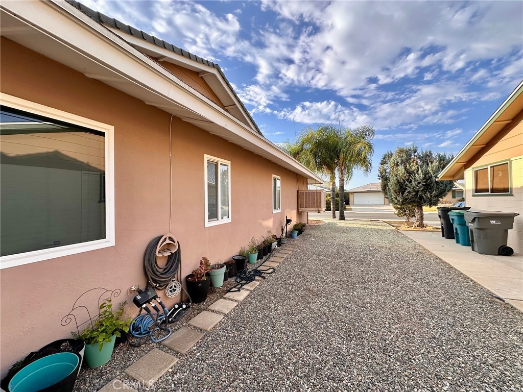 26397 Brandywine Court Property Photo 41