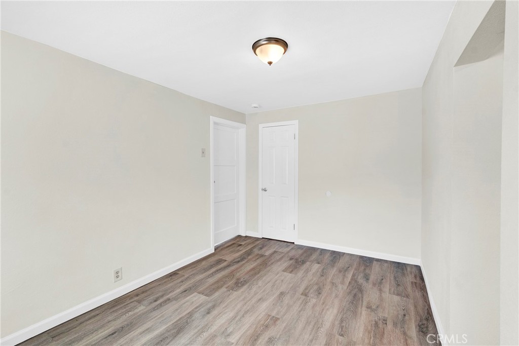 3577 Siskiyou Property Photo 11
