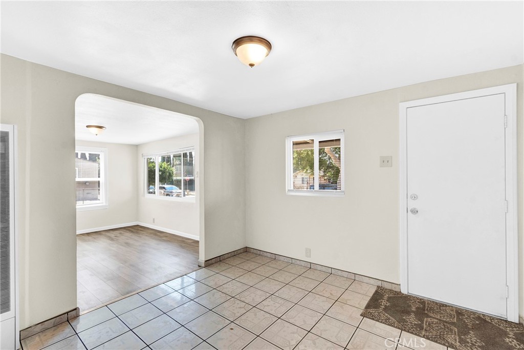 3577 Siskiyou Property Photo 12