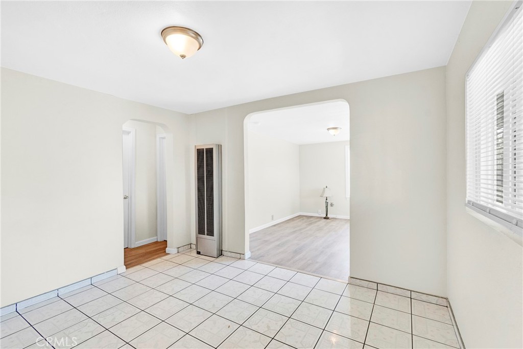 3577 Siskiyou Property Photo 13