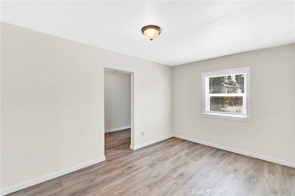 3577 Siskiyou Property Photo 17