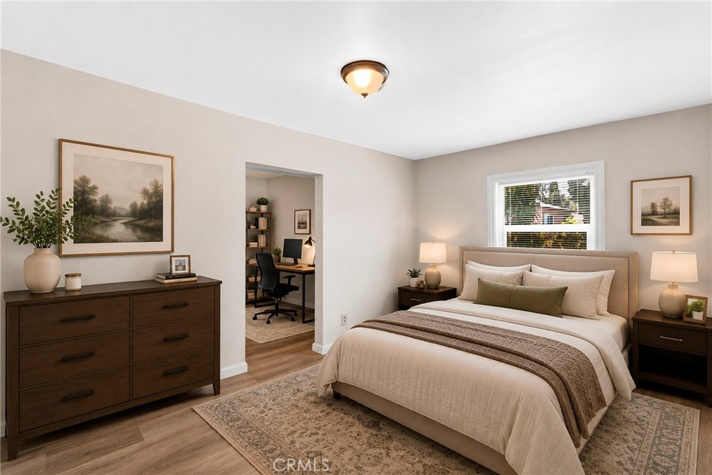 3577 Siskiyou Property Photo 18