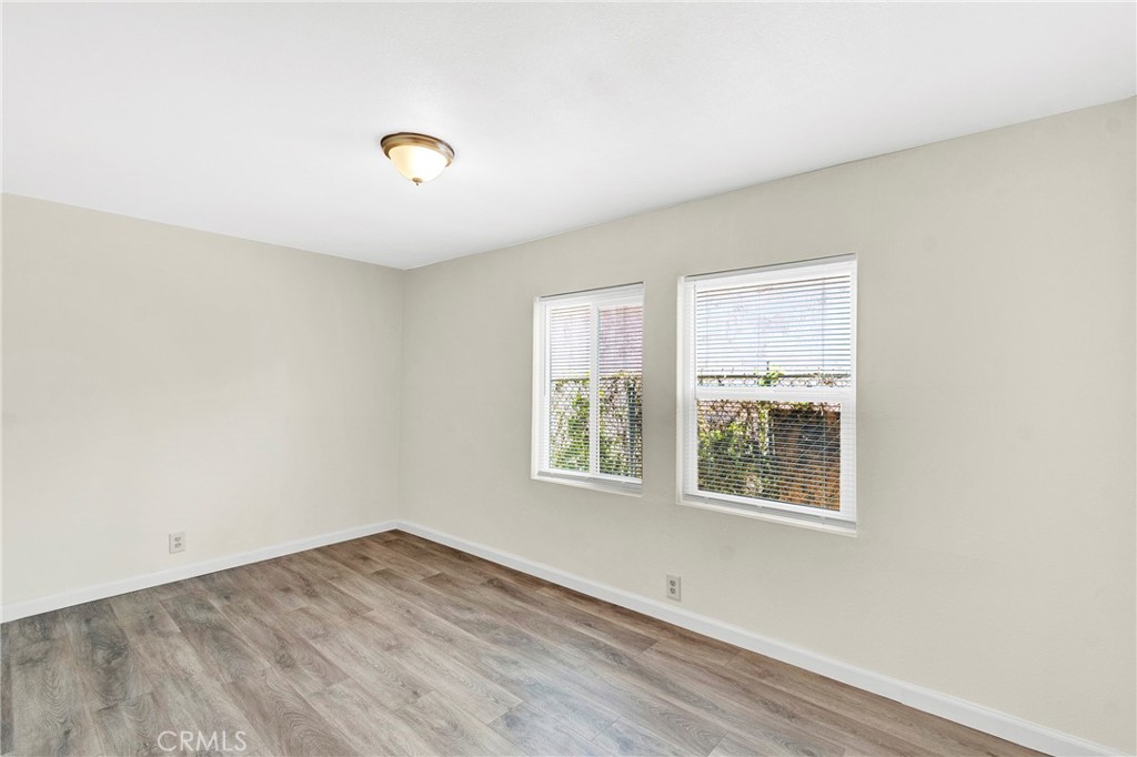 3577 Siskiyou Property Photo 19