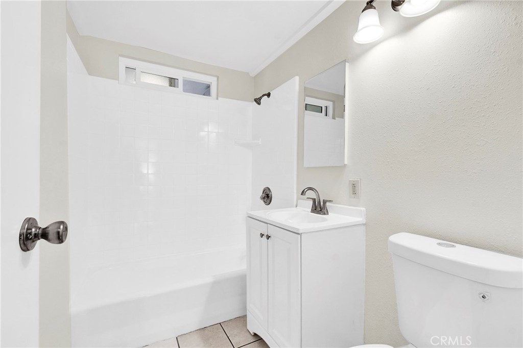 3577 Siskiyou Property Photo 20