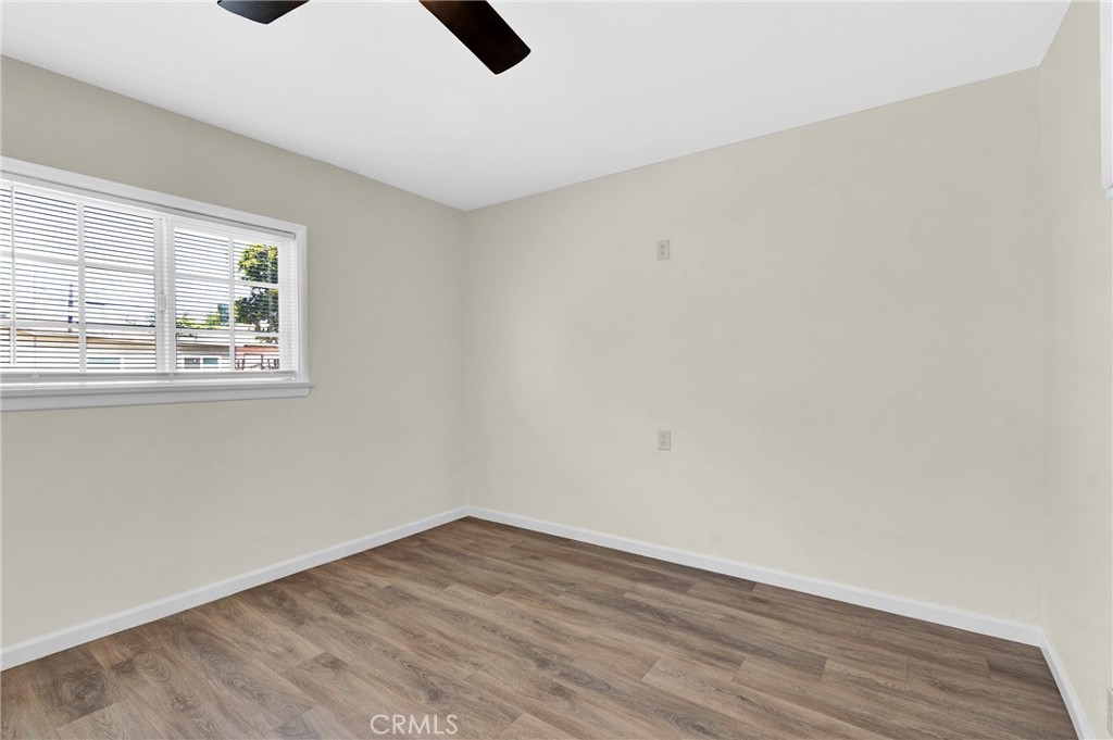3577 Siskiyou Property Photo 32