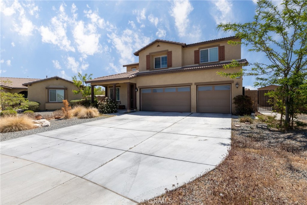 11239 Scarlet Ave Property Photo 1
