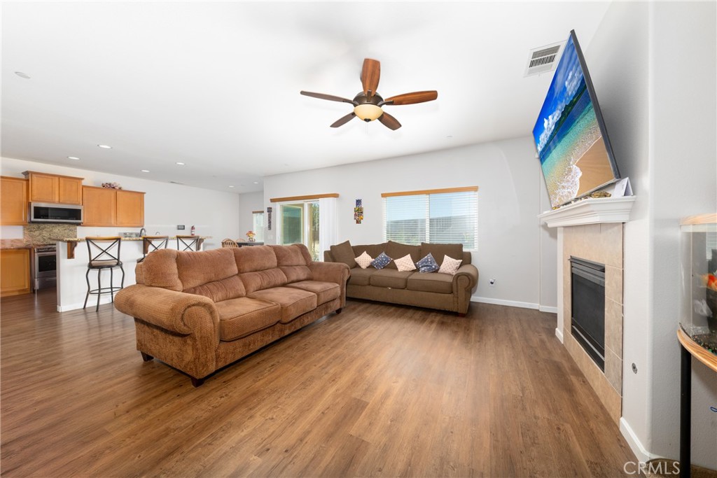 11239 Scarlet Ave Property Photo 10