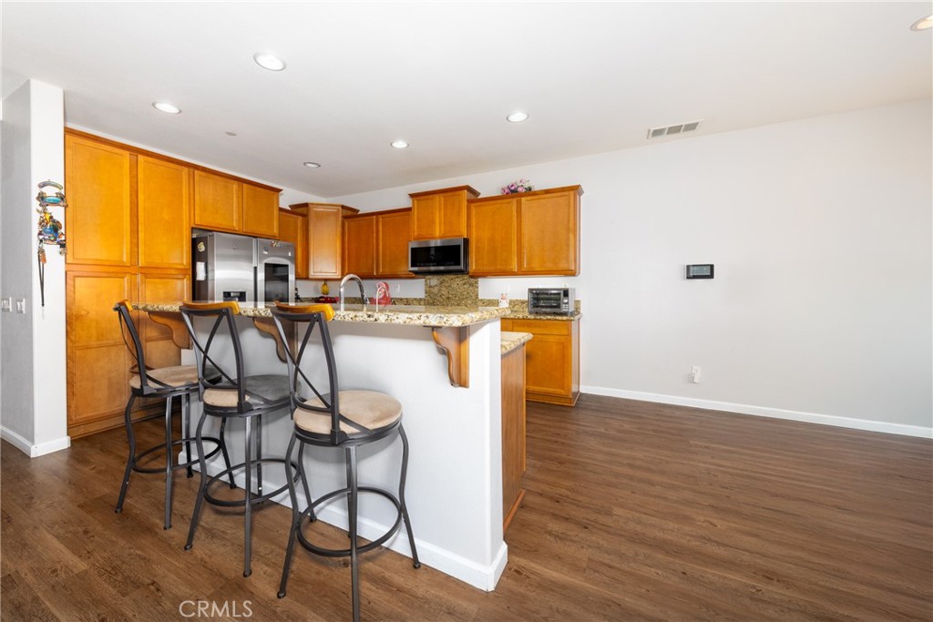 11239 Scarlet Ave Property Photo 12