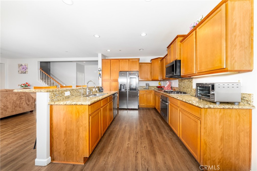 11239 Scarlet Ave Property Photo 14