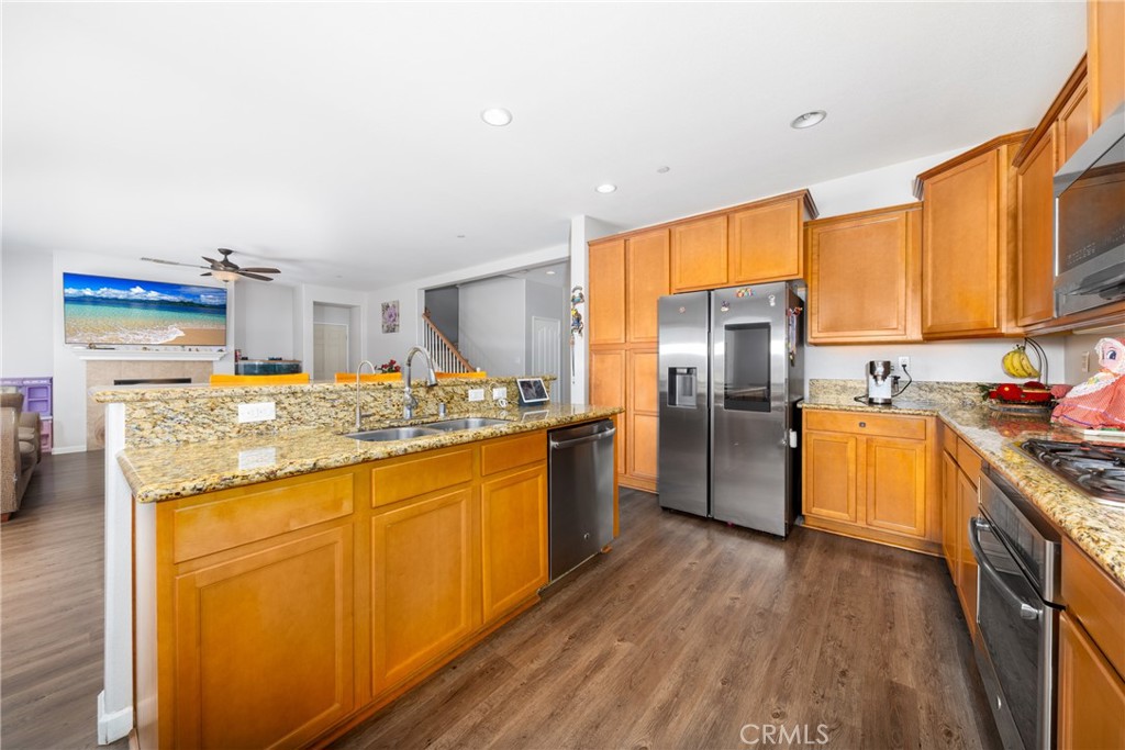 11239 Scarlet Ave Property Photo 15
