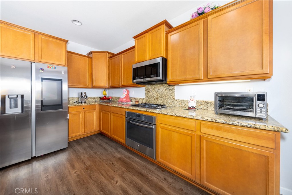 11239 Scarlet Ave Property Photo 16