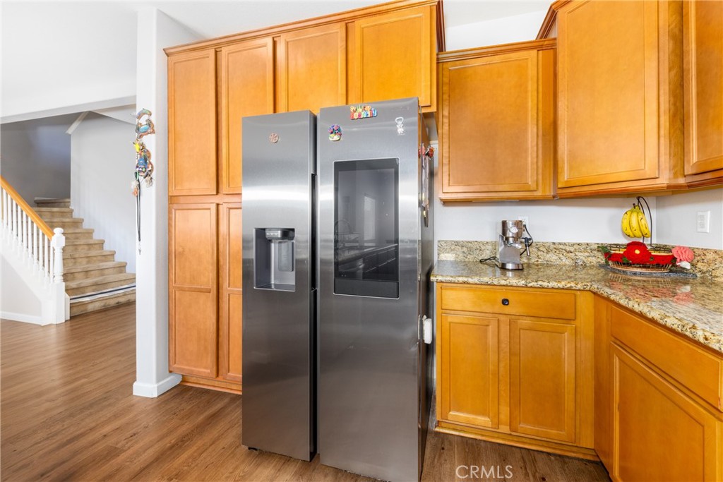 11239 Scarlet Ave Property Photo 17