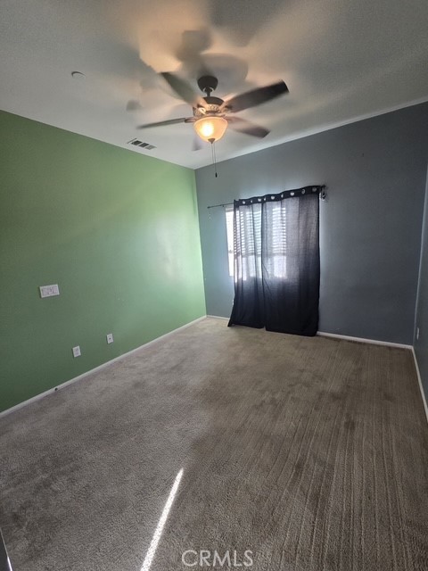 11239 Scarlet Ave Property Photo 18