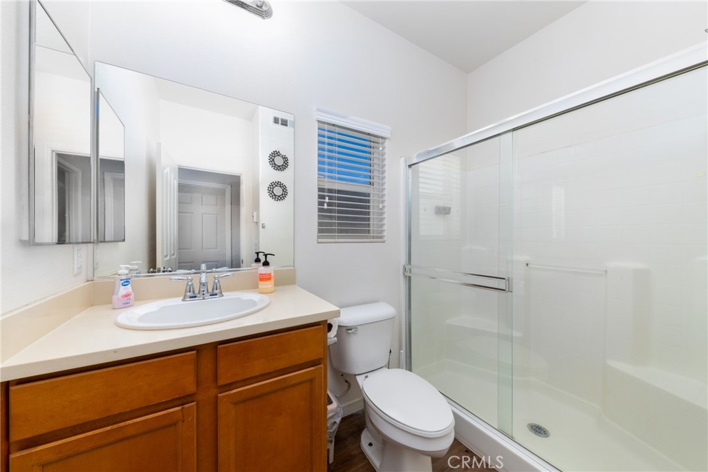 11239 Scarlet Ave Property Photo 19