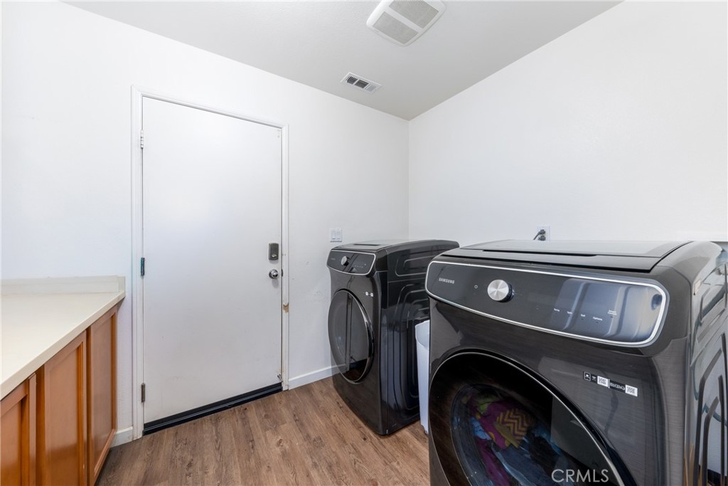 11239 Scarlet Ave Property Photo 20