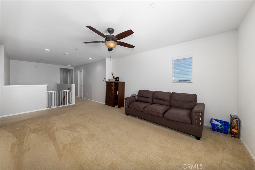 11239 Scarlet Ave Property Photo 22