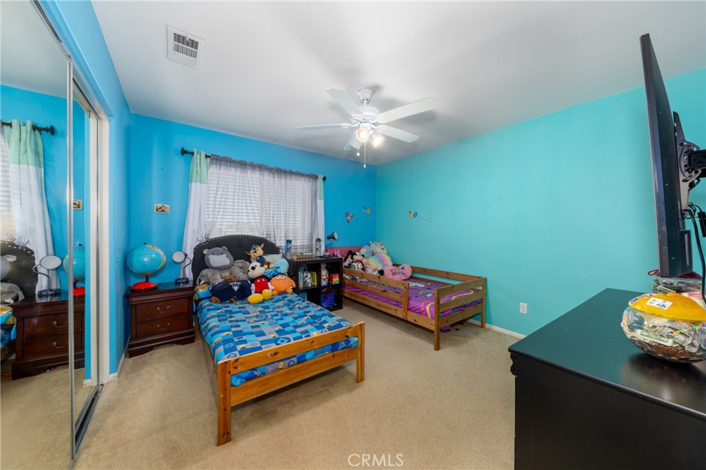 11239 Scarlet Ave Property Photo 27