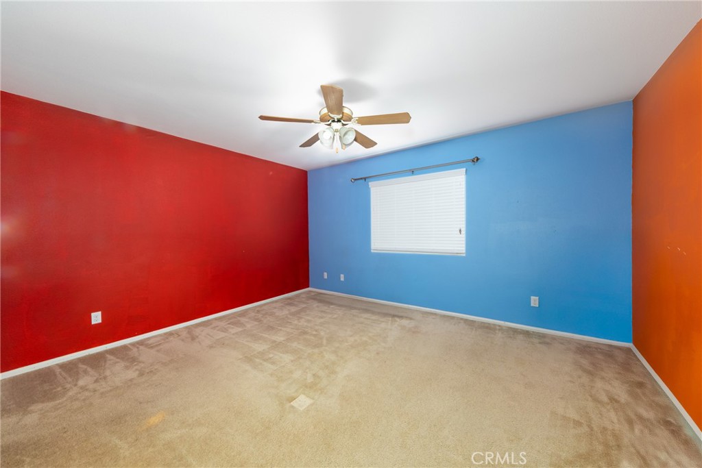 11239 Scarlet Ave Property Photo 28