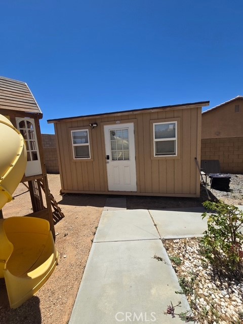 11239 Scarlet Ave Property Photo 31
