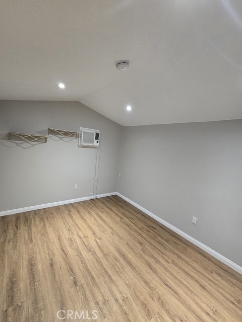 11239 Scarlet Ave Property Photo 32